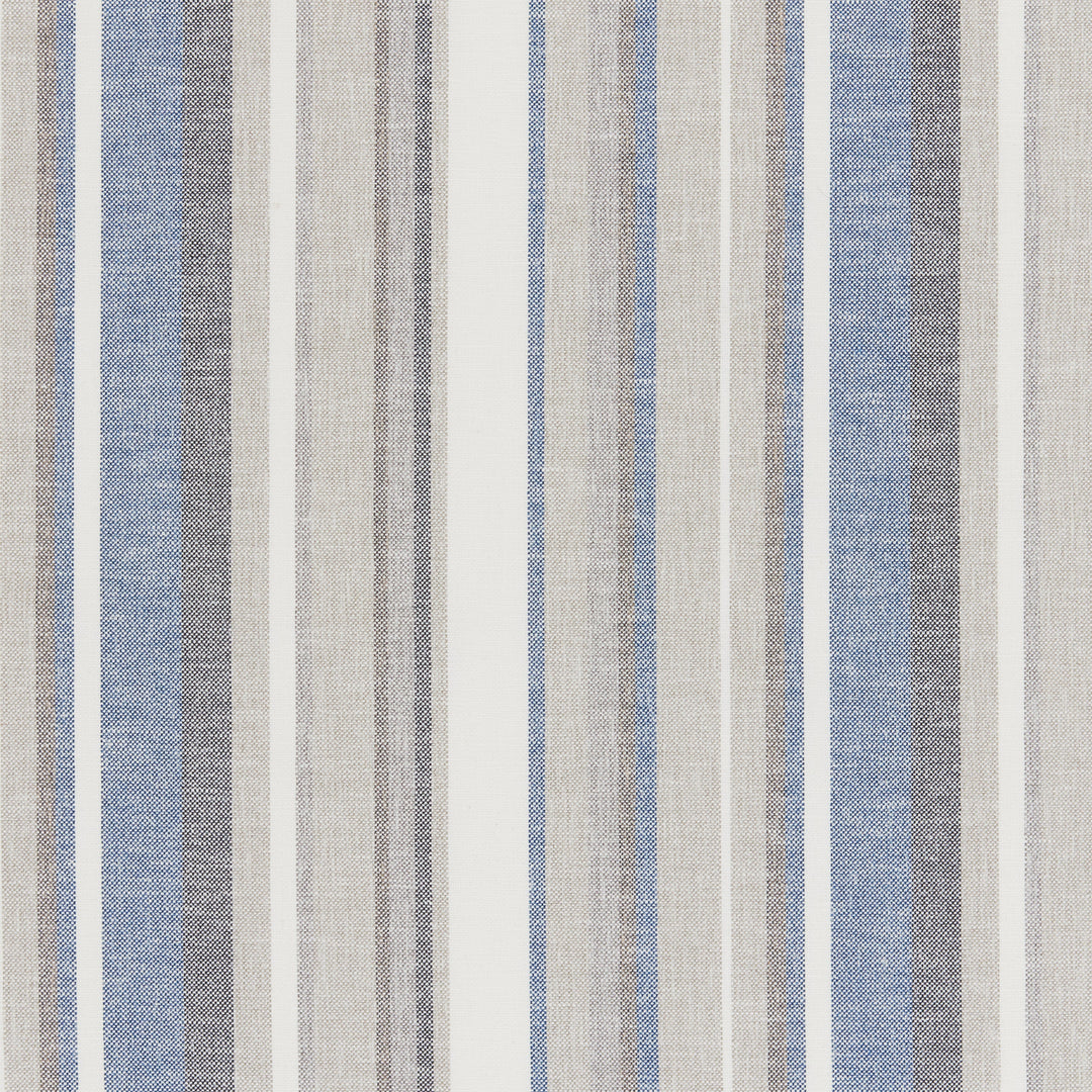 Kravet Basics Fabric Kravet Basics - 37391-511