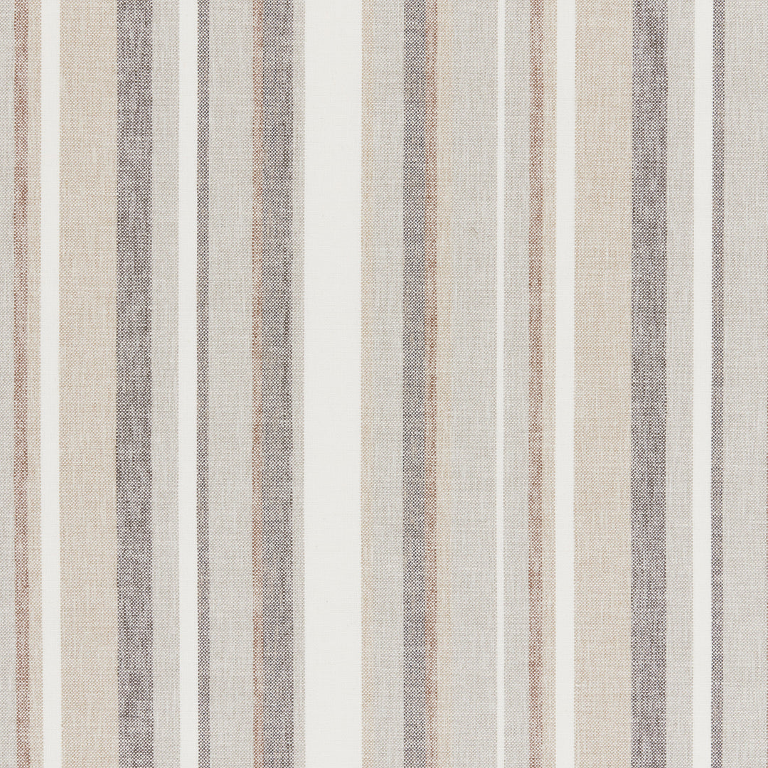 Kravet Basics Fabric Kravet Basics - 37391-611