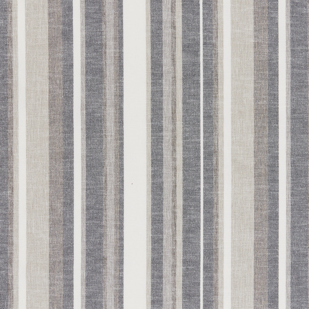 Kravet Basics Fabric Kravet Basics - 37391-8
