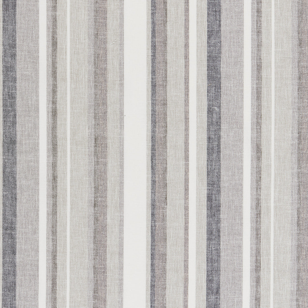 Kravet Basics Fabric Kravet Basics - 37391-811