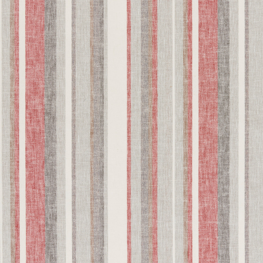 Kravet Basics Fabric Kravet Basics - 37391-911