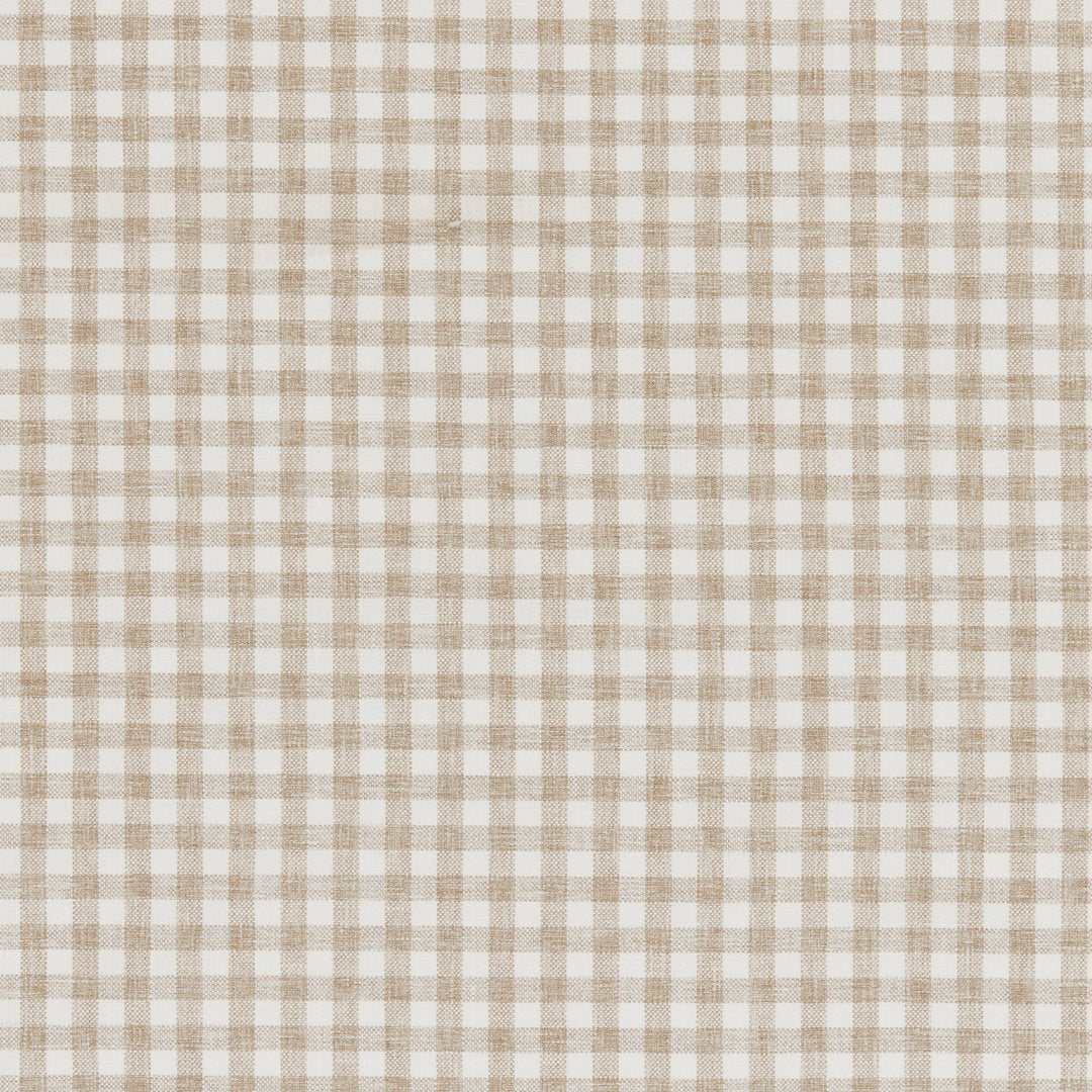 Kravet Basics Fabric Kravet Basics - 37392-106