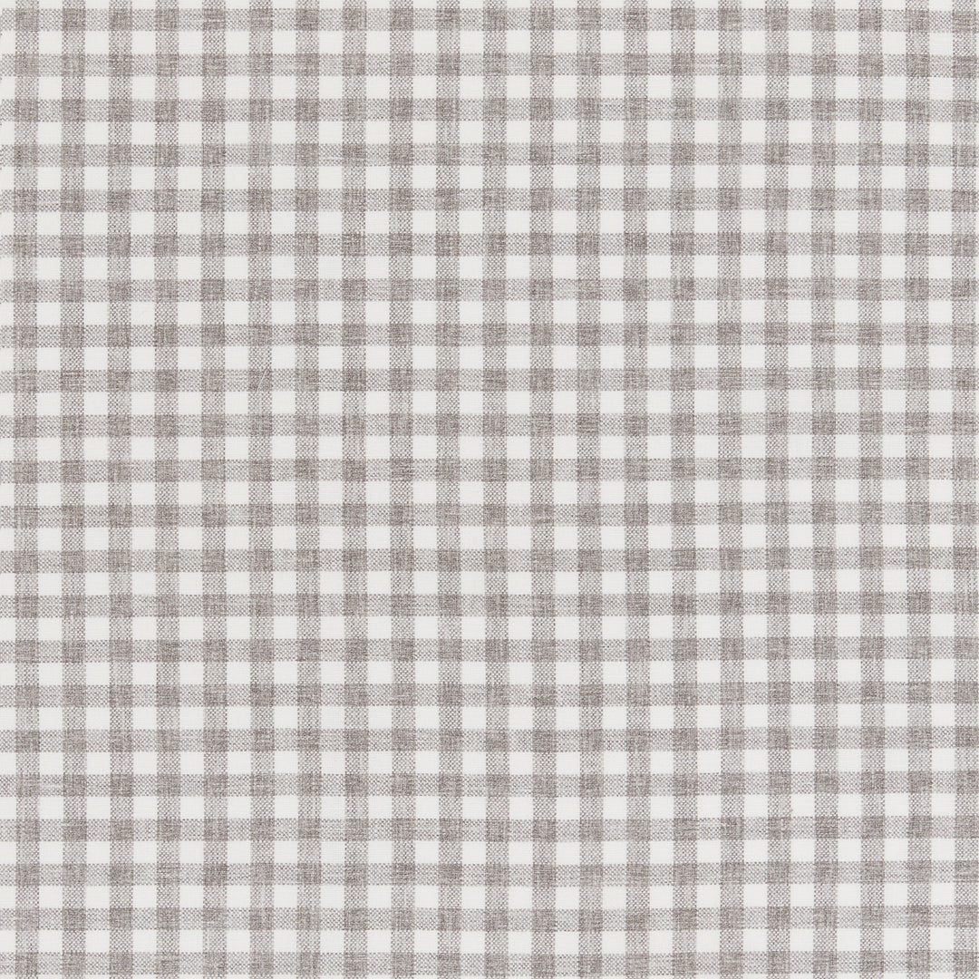Kravet Basics Fabric Kravet Basics - 37392-11
