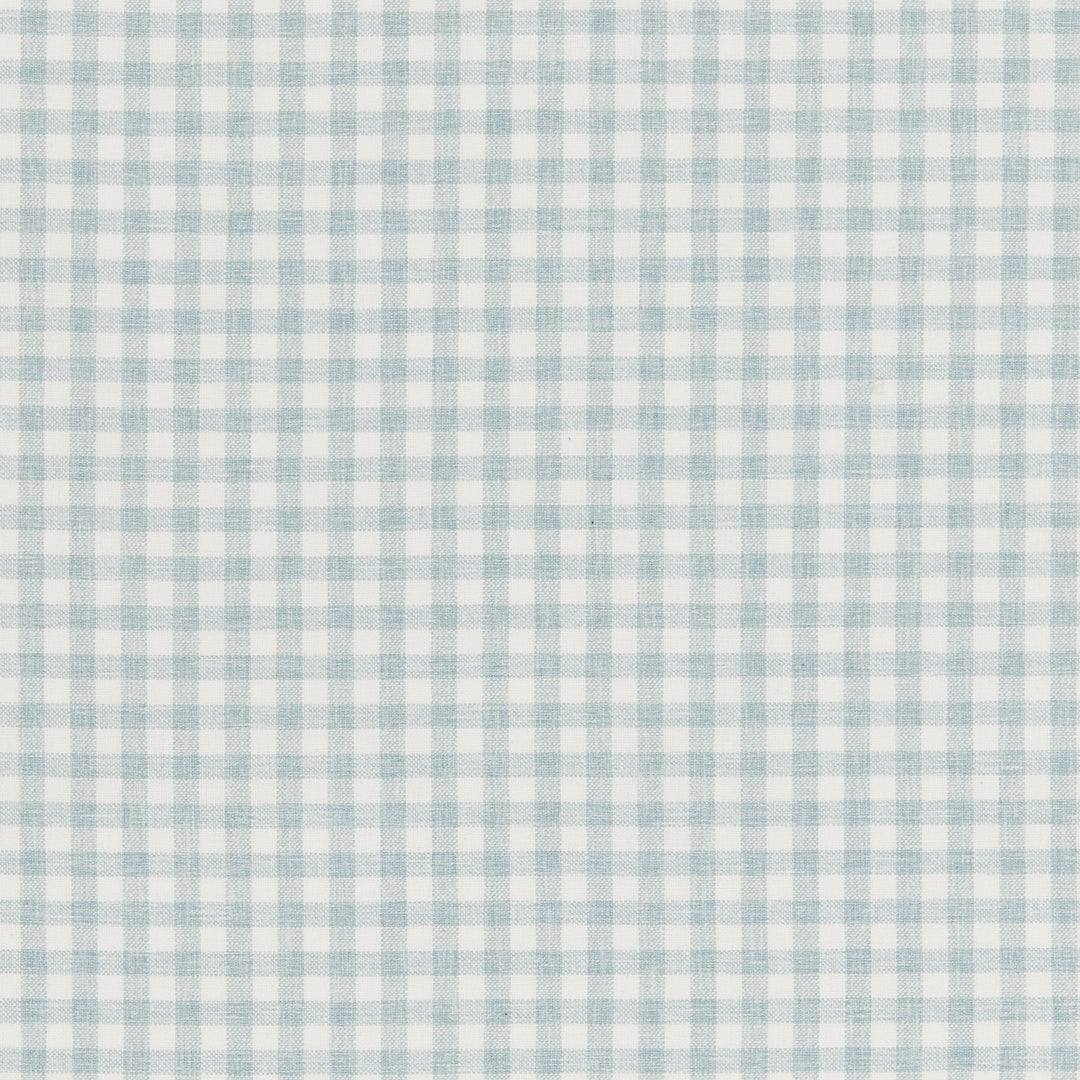 Kravet Basics Fabric Kravet Basics - 37392-15