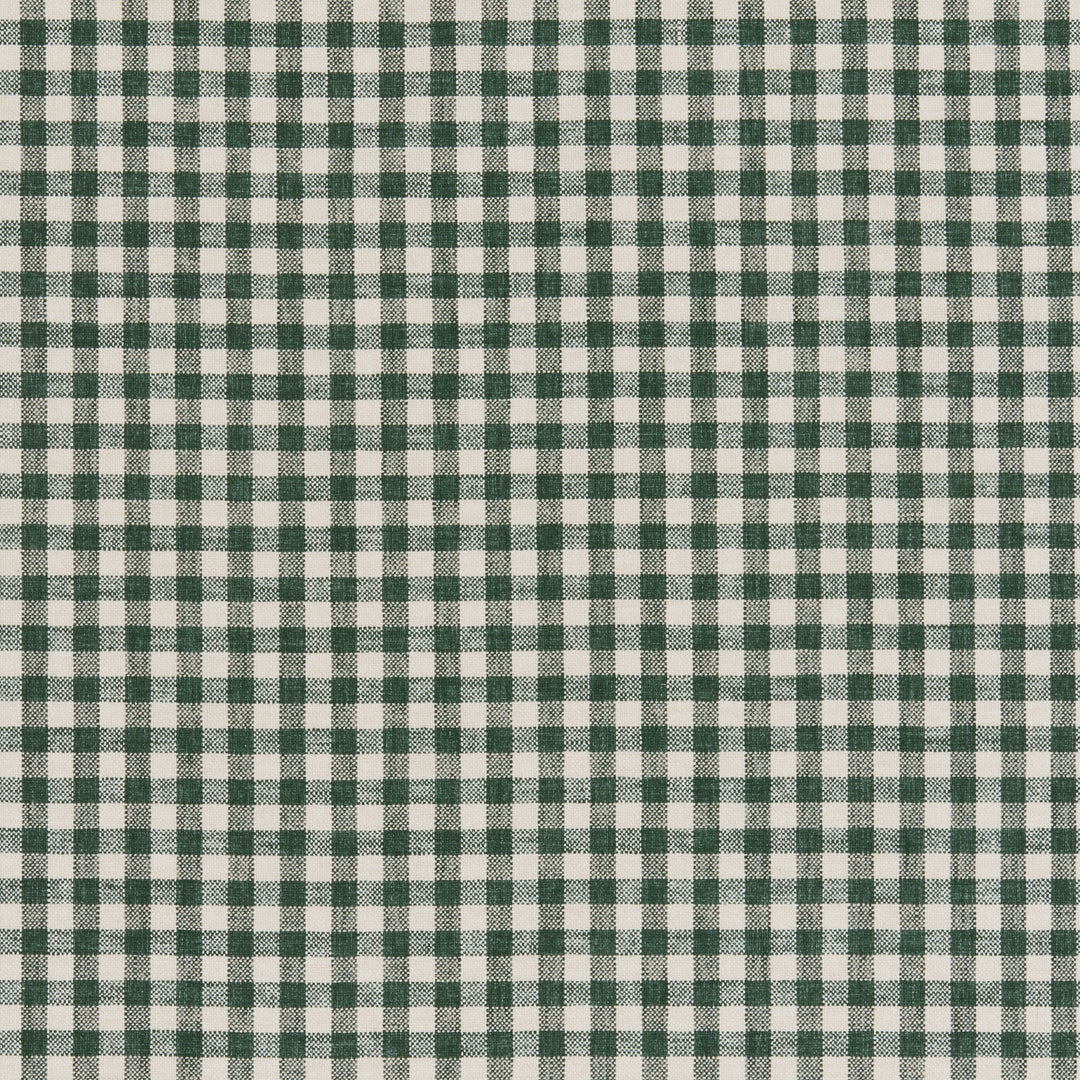 Kravet Basics Fabric Kravet Basics - 37392-3