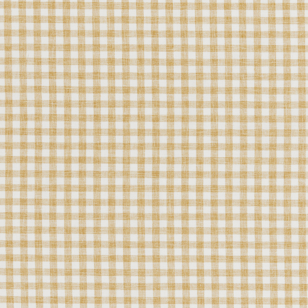 Kravet Basics Fabric Kravet Basics - 37392-41