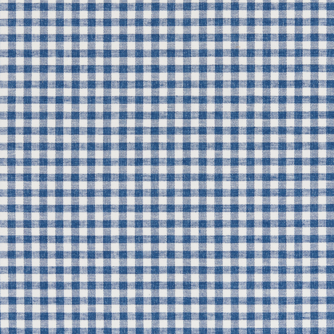 Kravet Basics Fabric Kravet Basics - 37392-51