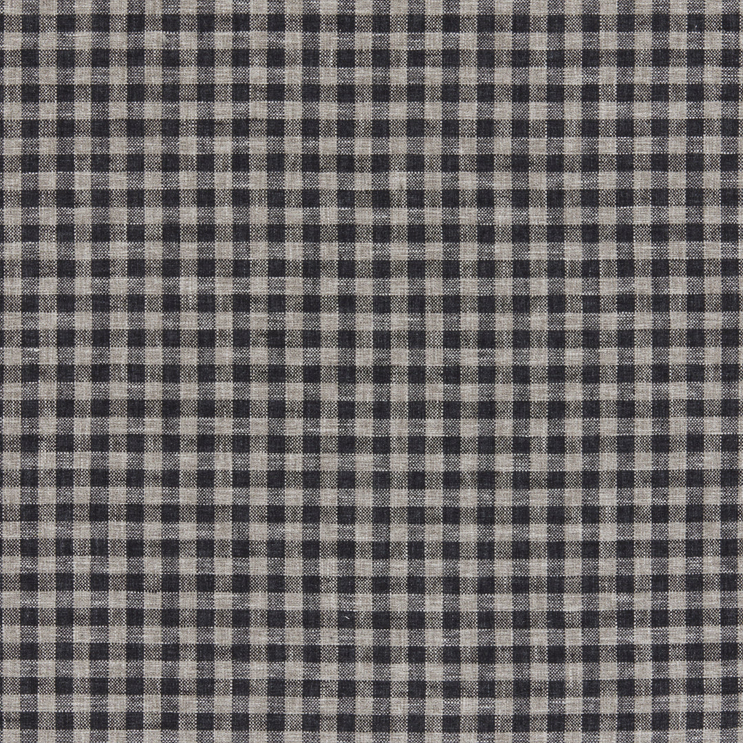 Kravet Basics Fabric Kravet Basics - 37392-811