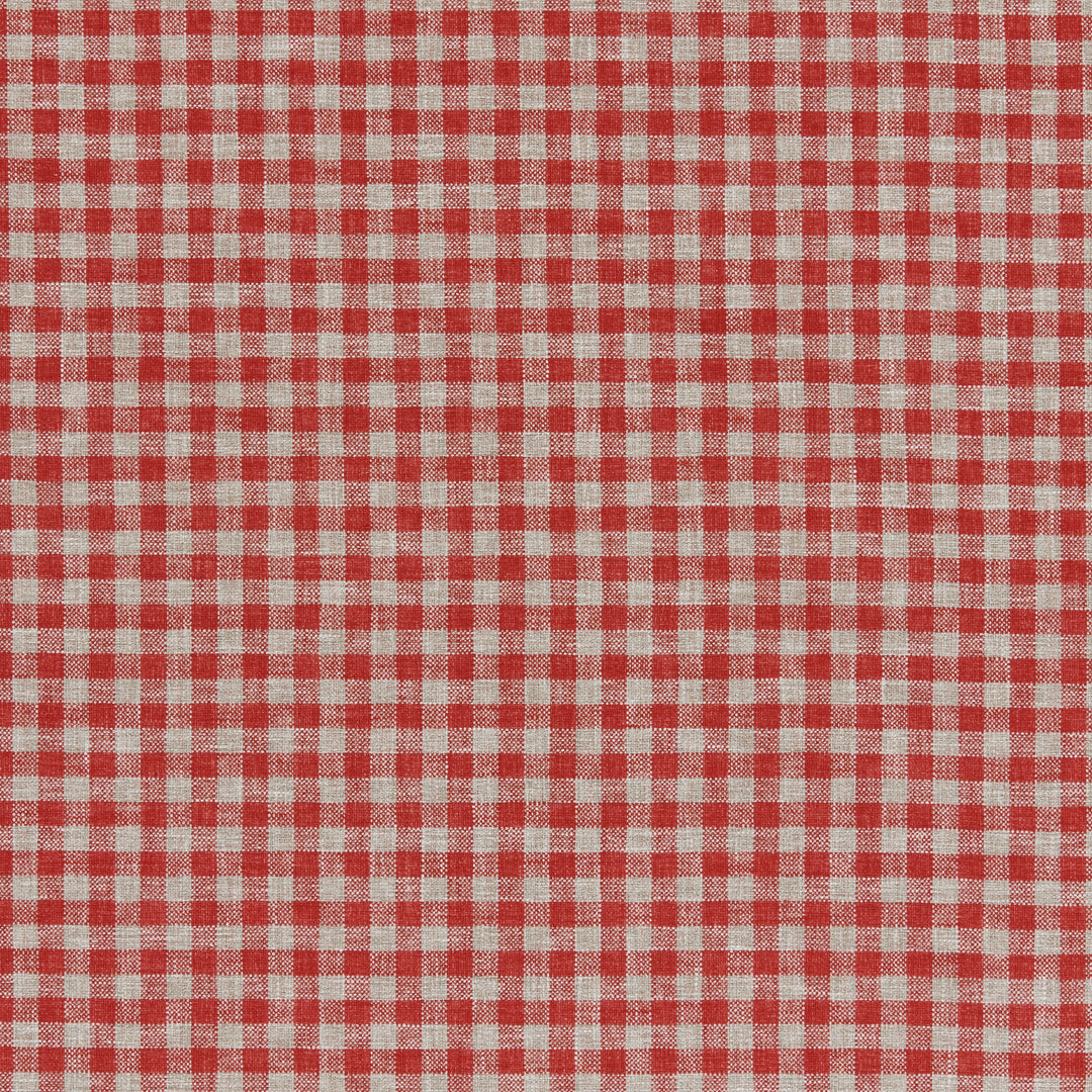 Kravet Basics Fabric Kravet Basics - 37392-911