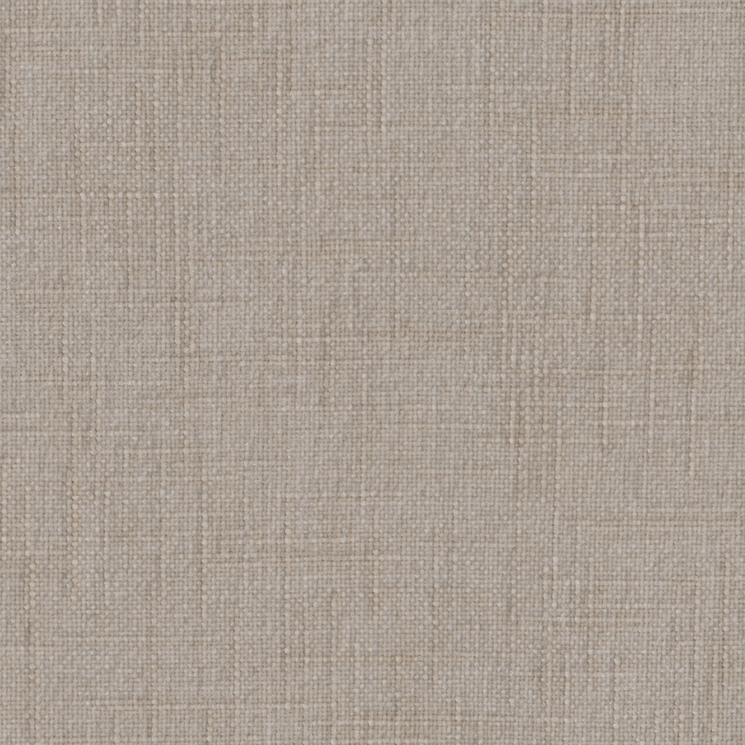 Kravet Smart Fabric Jesse - Taupe