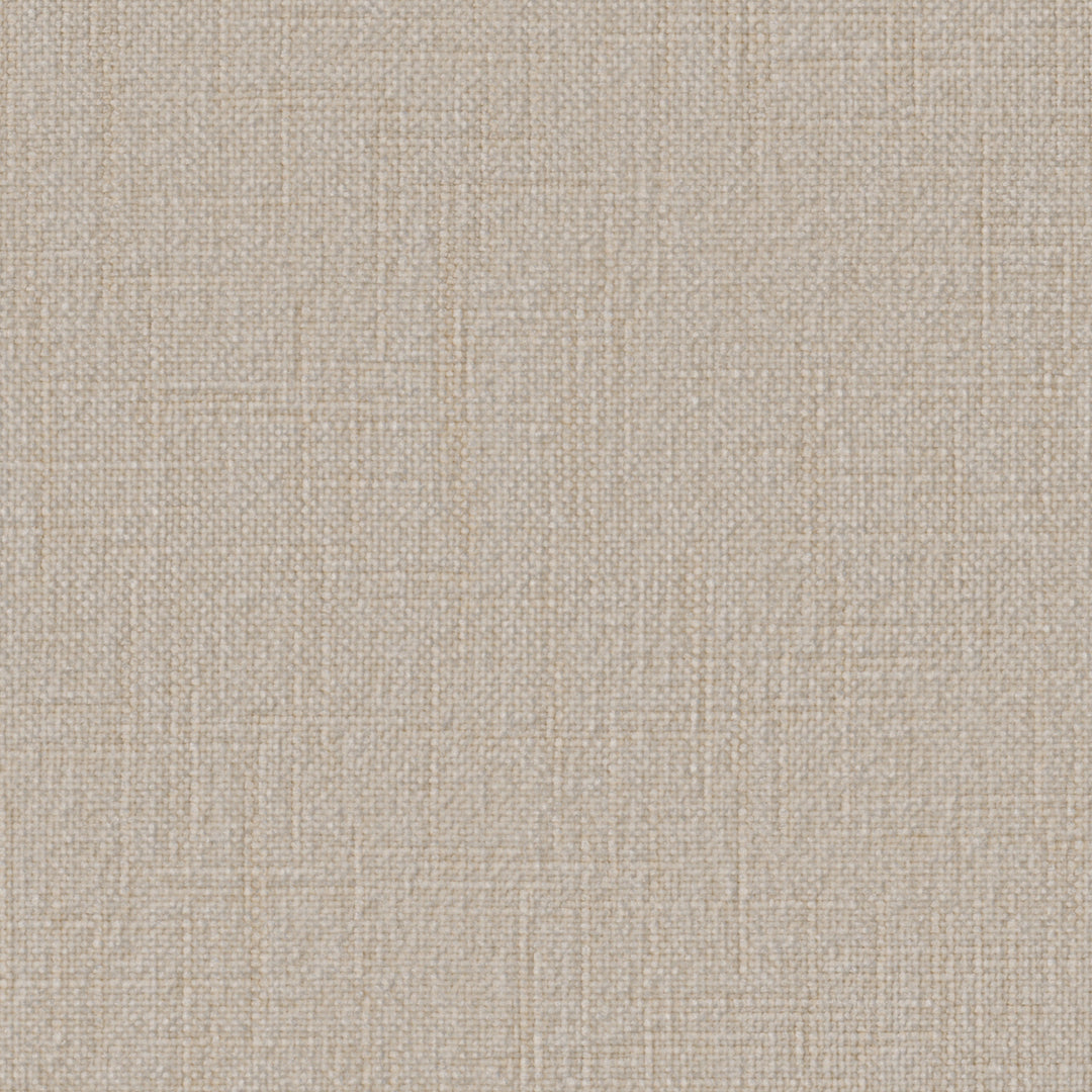 Kravet Smart Fabric Jesse - Wheat