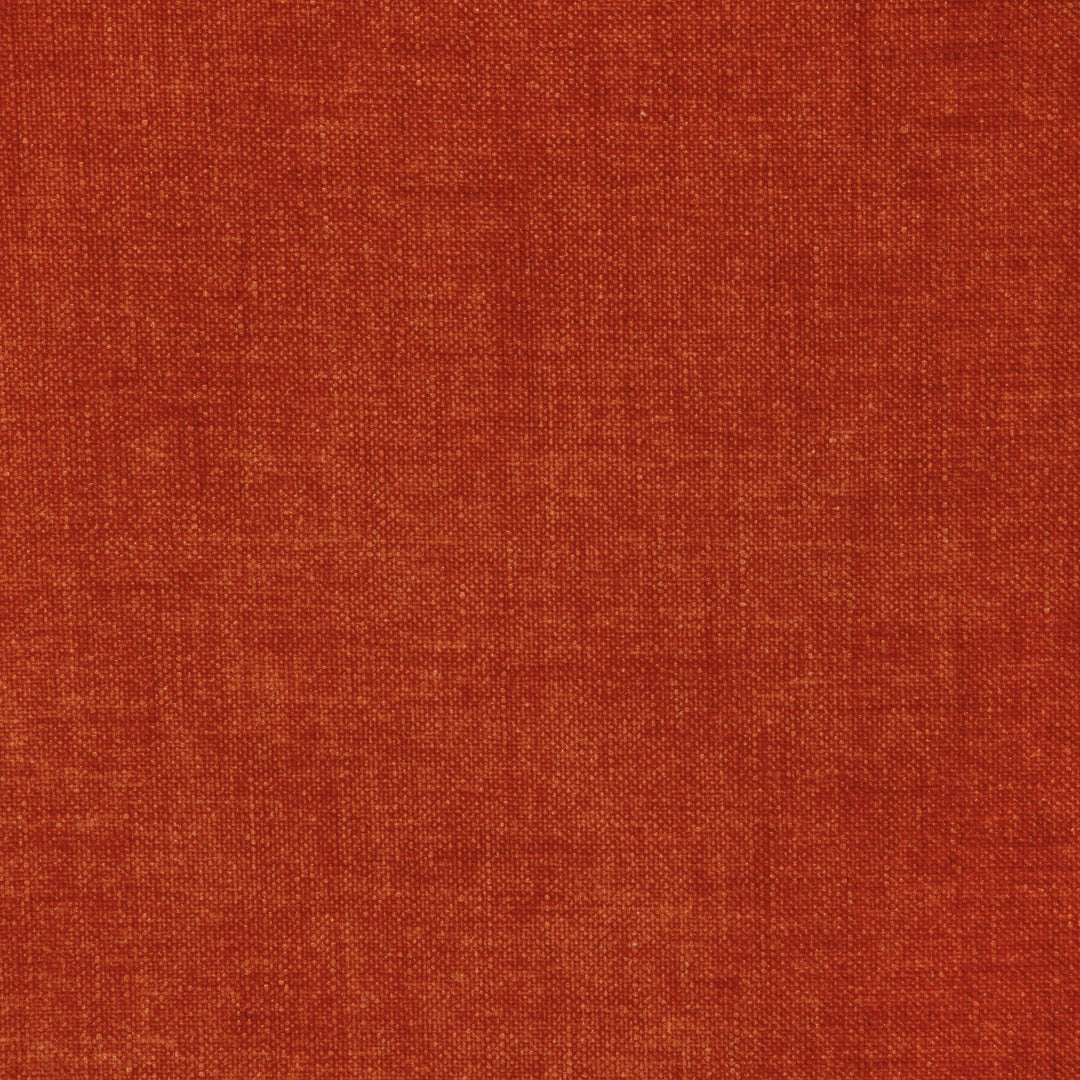 Kravet Smart Fabric Jesse - Cayenne