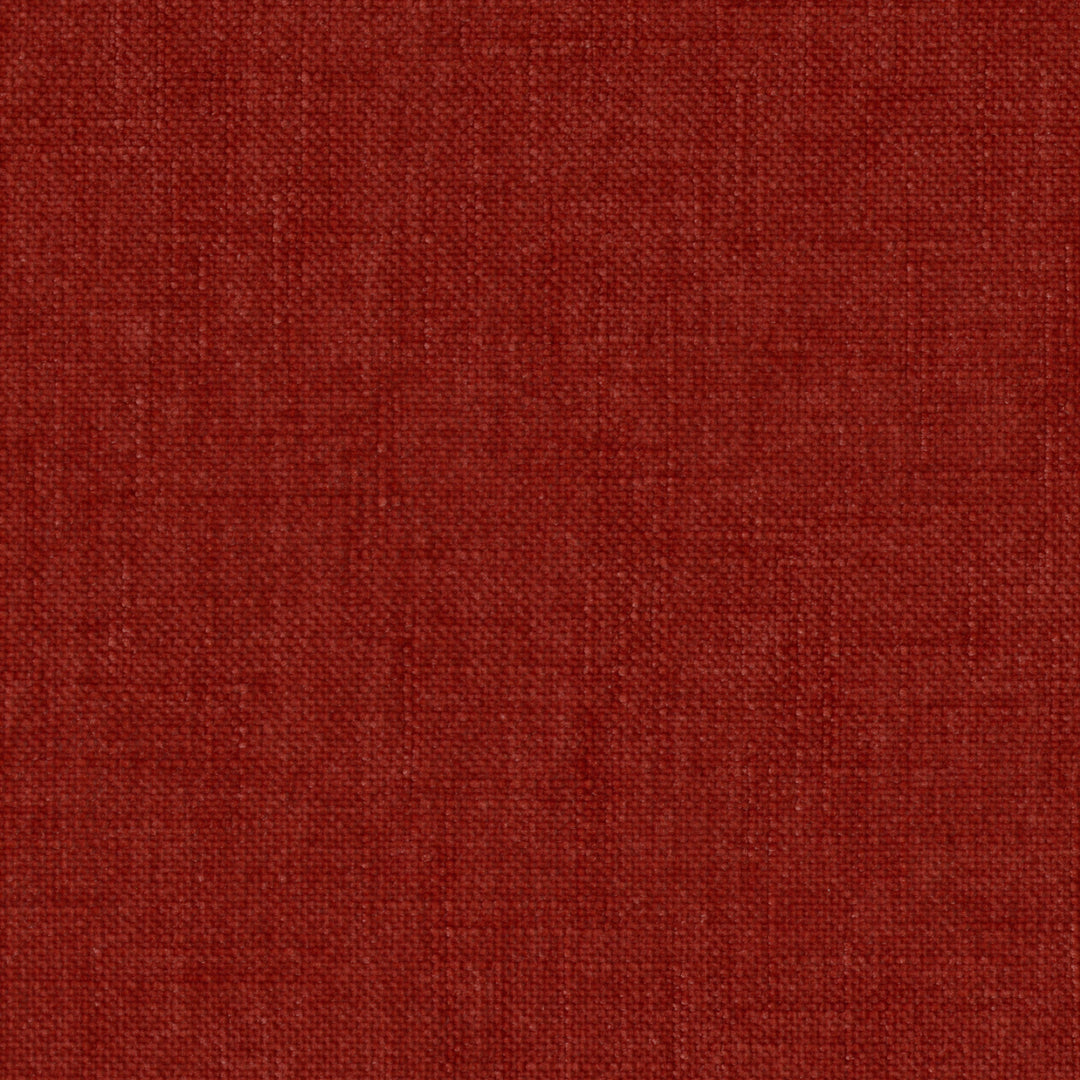 Kravet Smart Fabric Jesse - Brick