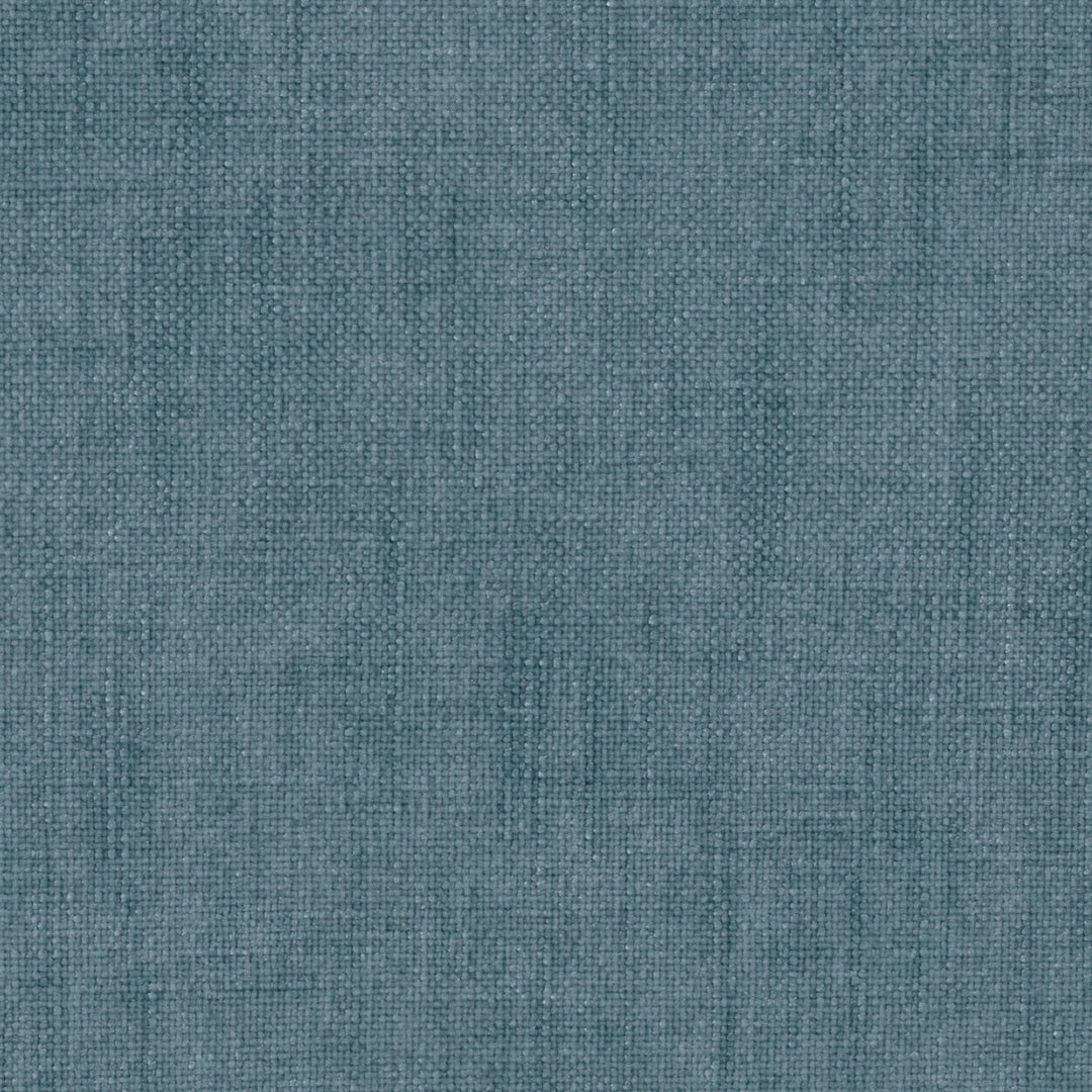 Kravet Smart Fabric Jesse - Lake