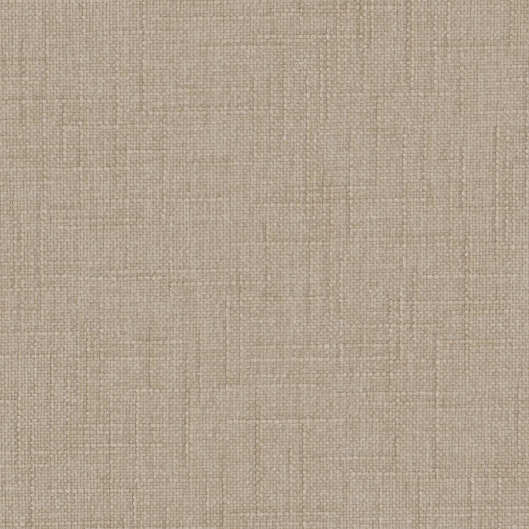 Kravet Smart Fabric Jesse - Camel