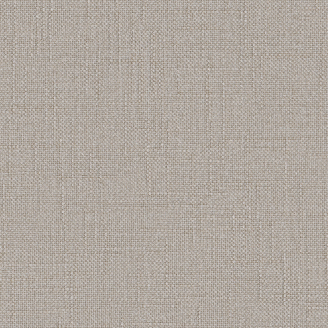 Kravet Smart Fabric Jesse - Oatmeal