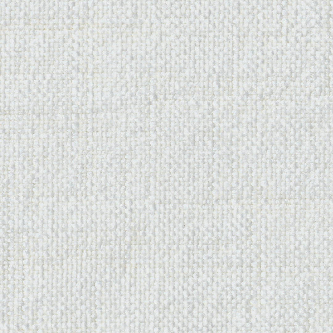 Kravet Smart Fabric Jesse - Sugar