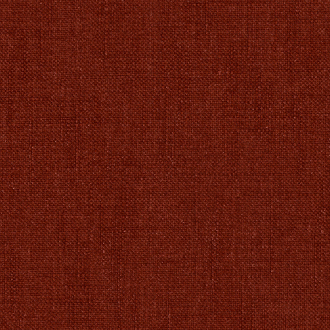 Kravet Smart Fabric Jesse - Paprika