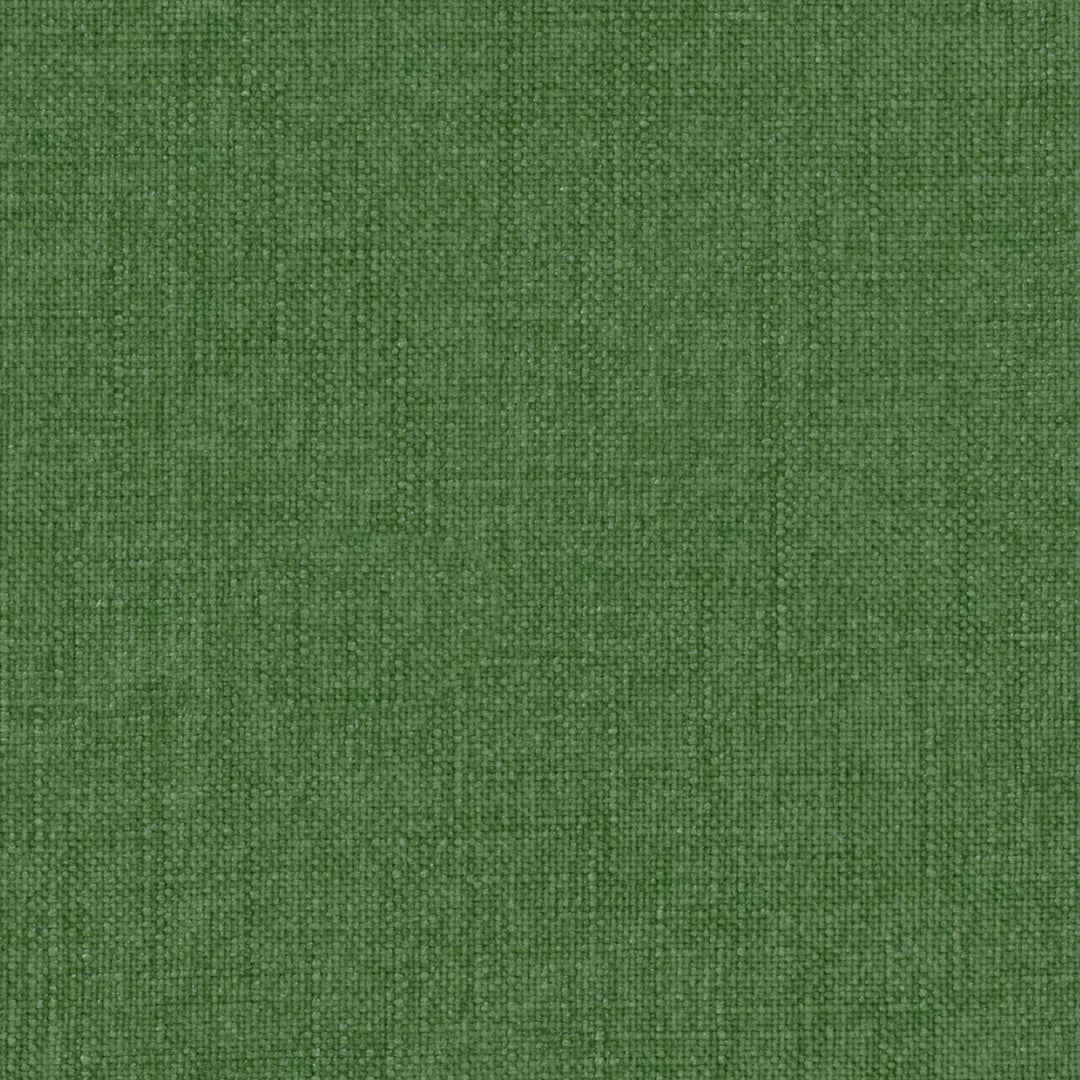 Kravet Smart Fabric Jesse - Grass