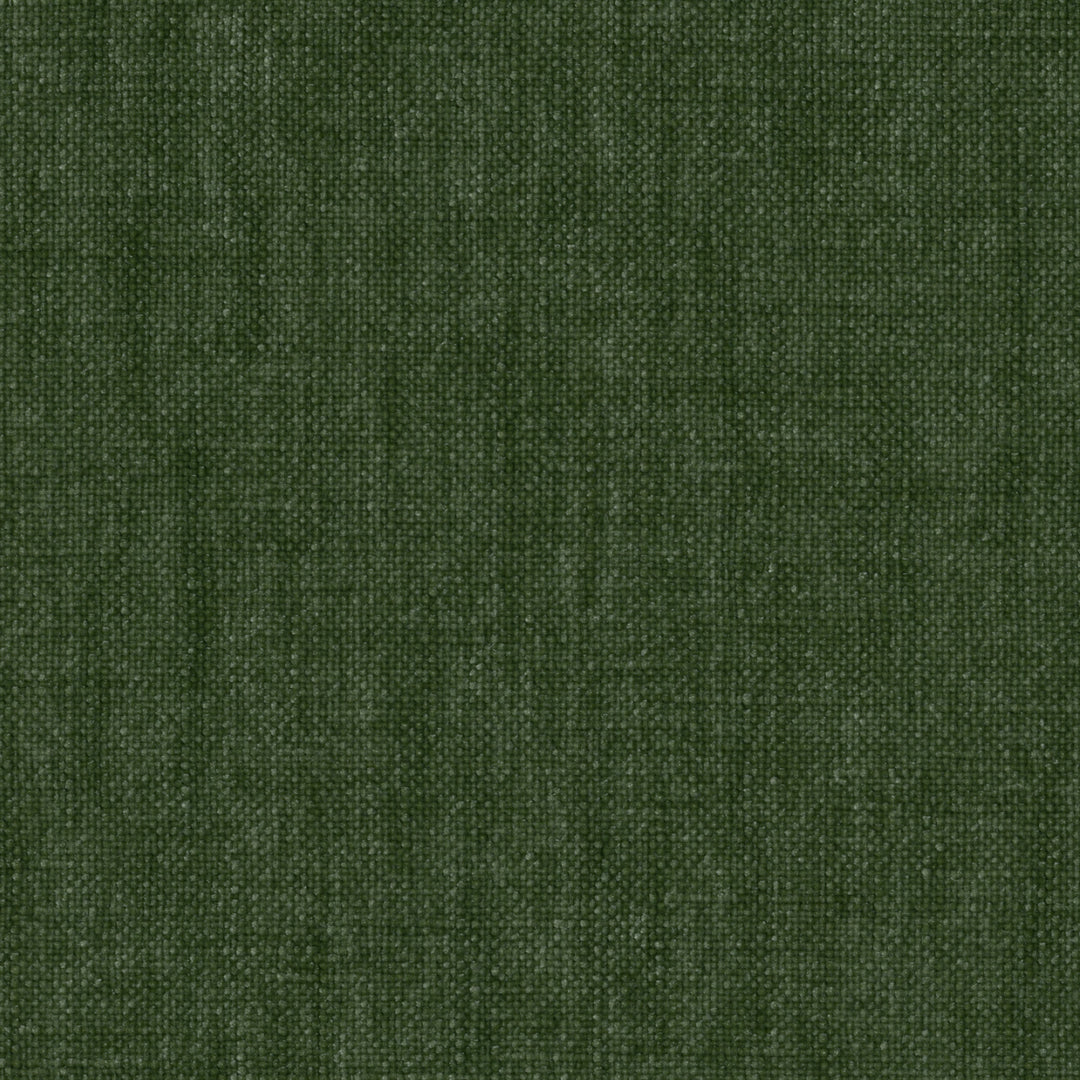 Kravet Smart Fabric Jesse - Spring