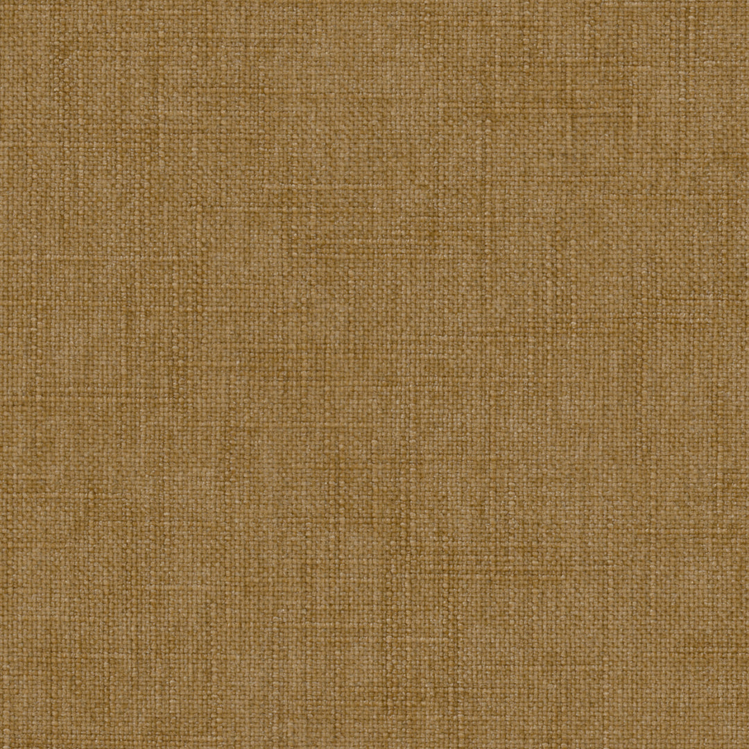 Kravet Smart Fabric Jesse - Golden