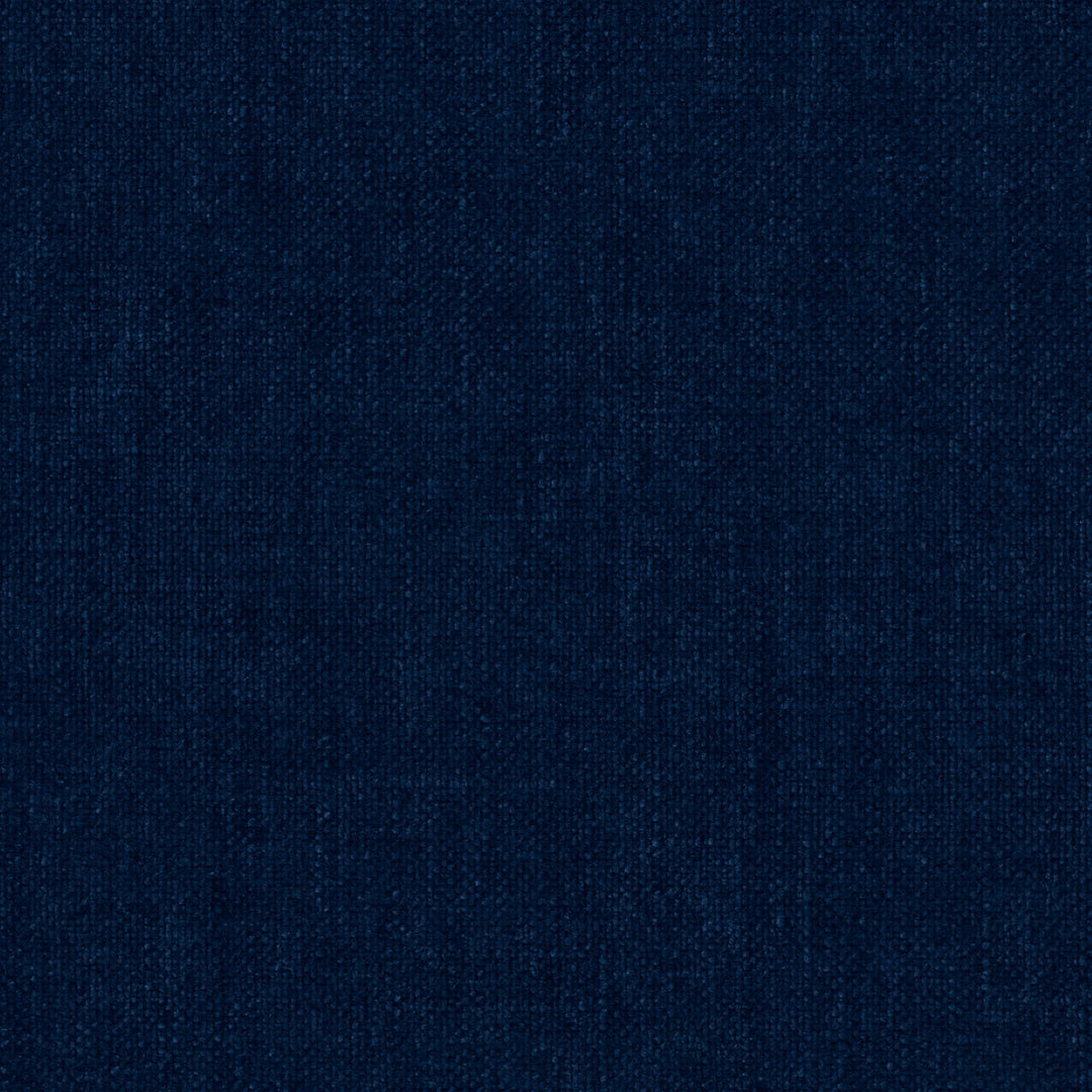 Kravet Smart Fabric Jesse - Ink
