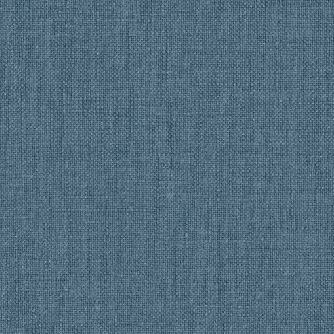 Kravet Smart Fabric Jesse - Spa