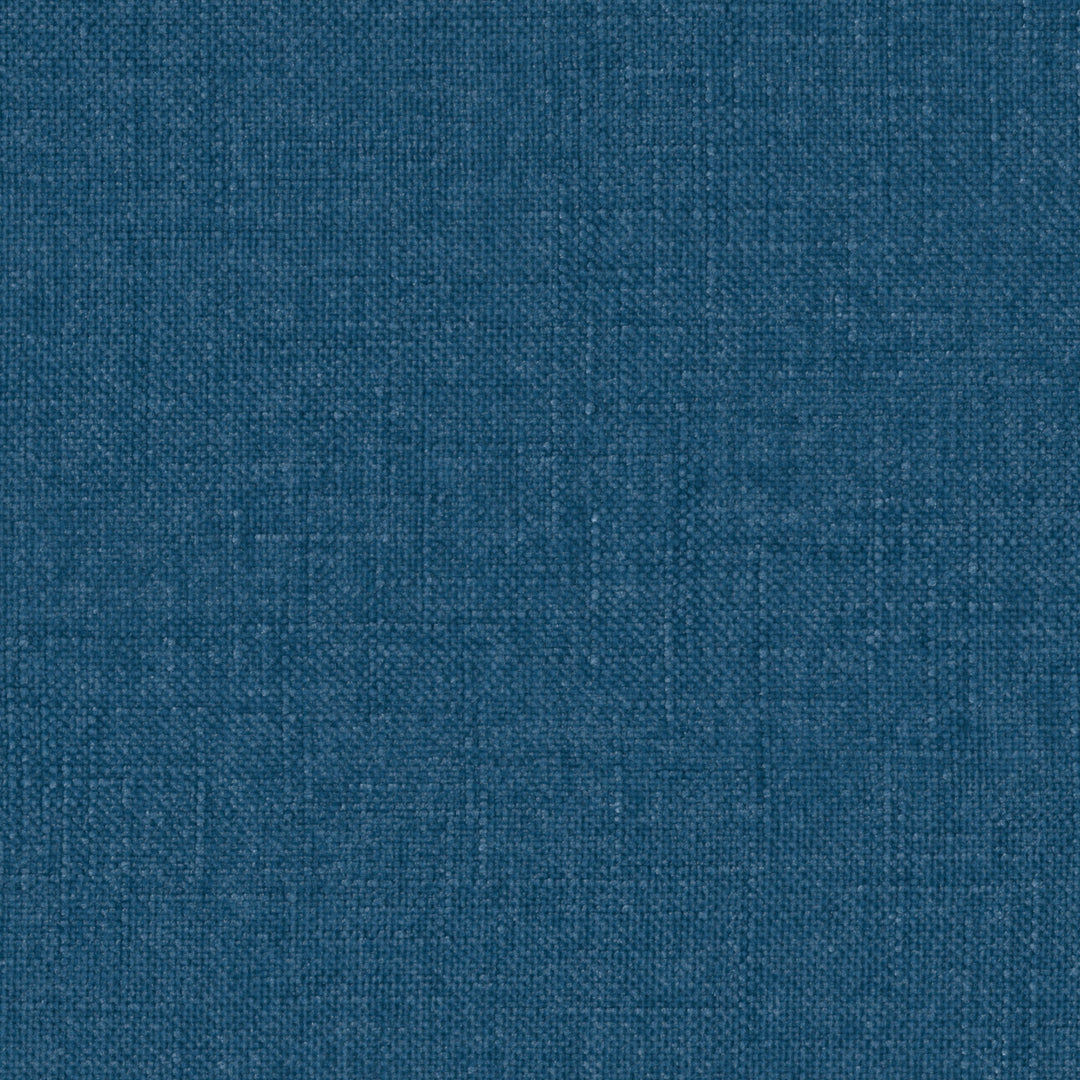 Kravet Smart Fabric Jesse - Ocean