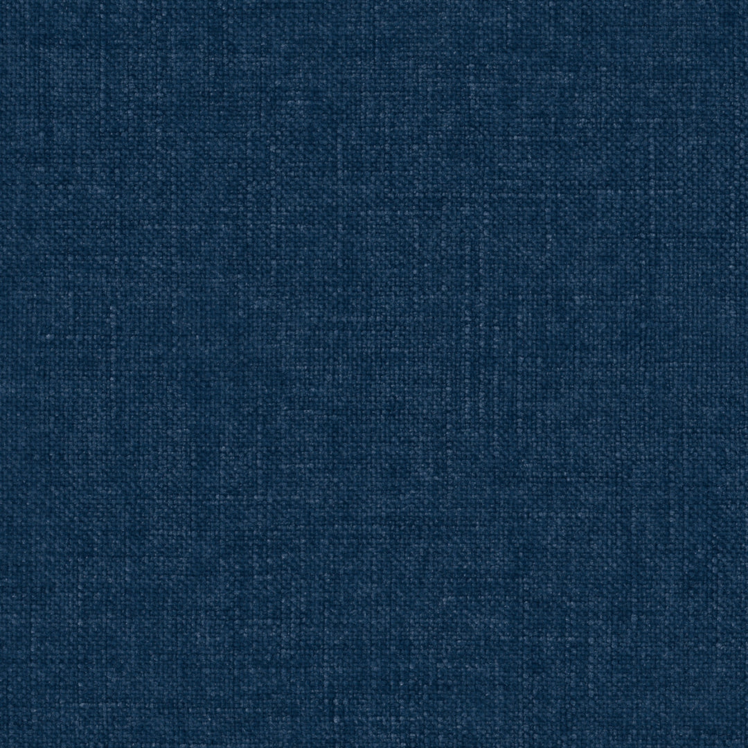 Kravet Smart Fabric Jesse - Lapis
