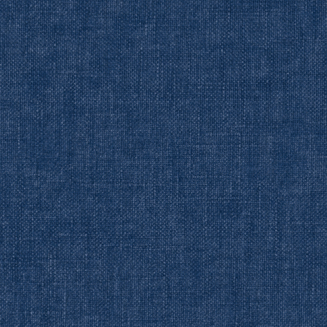 Kravet Smart Fabric Jesse - Navy