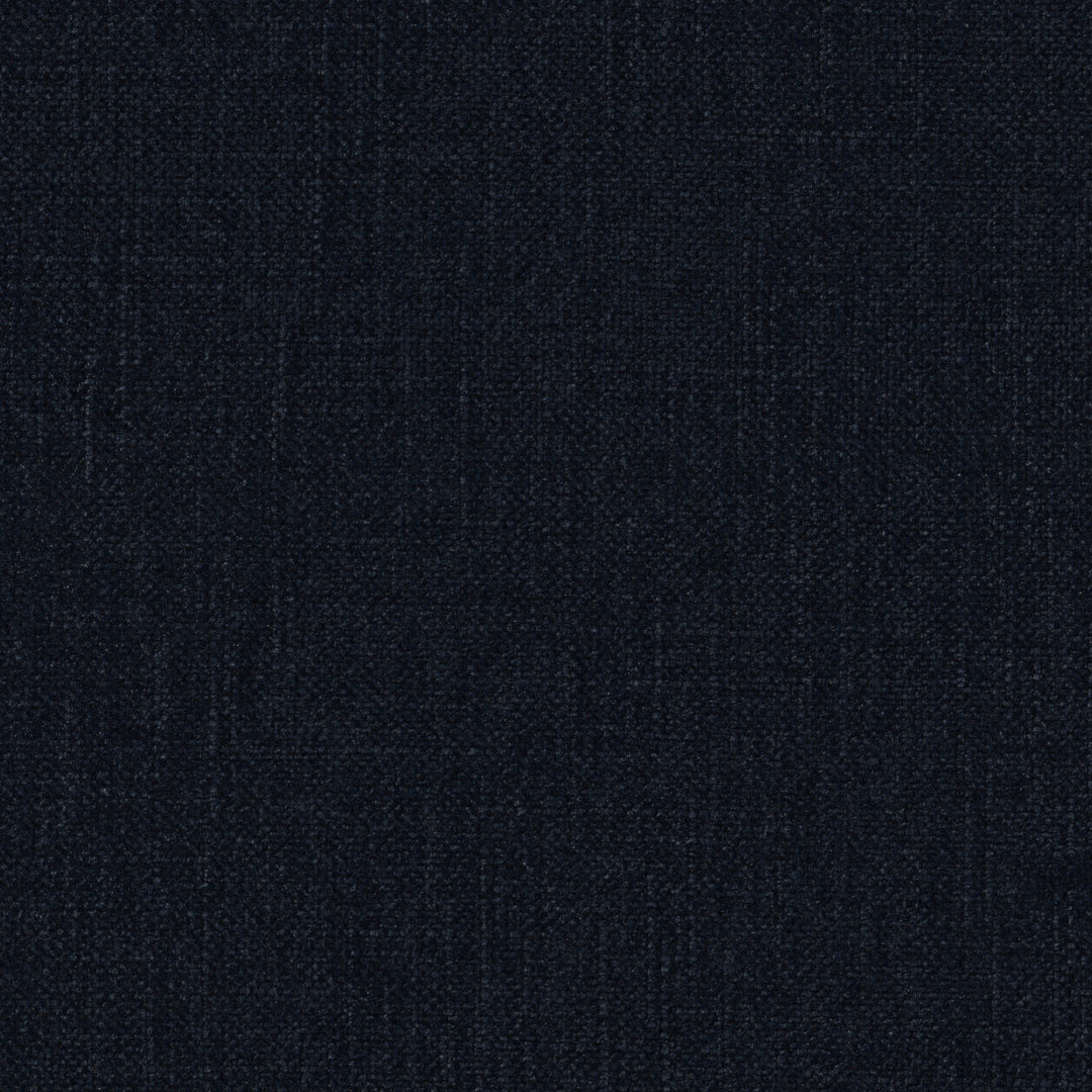 Kravet Smart Fabric Jesse - Pepper