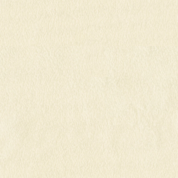 3740.1116 by Kravet Basics Designer Fabric in our sample Polyester 100% Turkey See Sample Horizontal: See Sample and Vertical: See Sample 118 inches - Swanky Fabrics -
