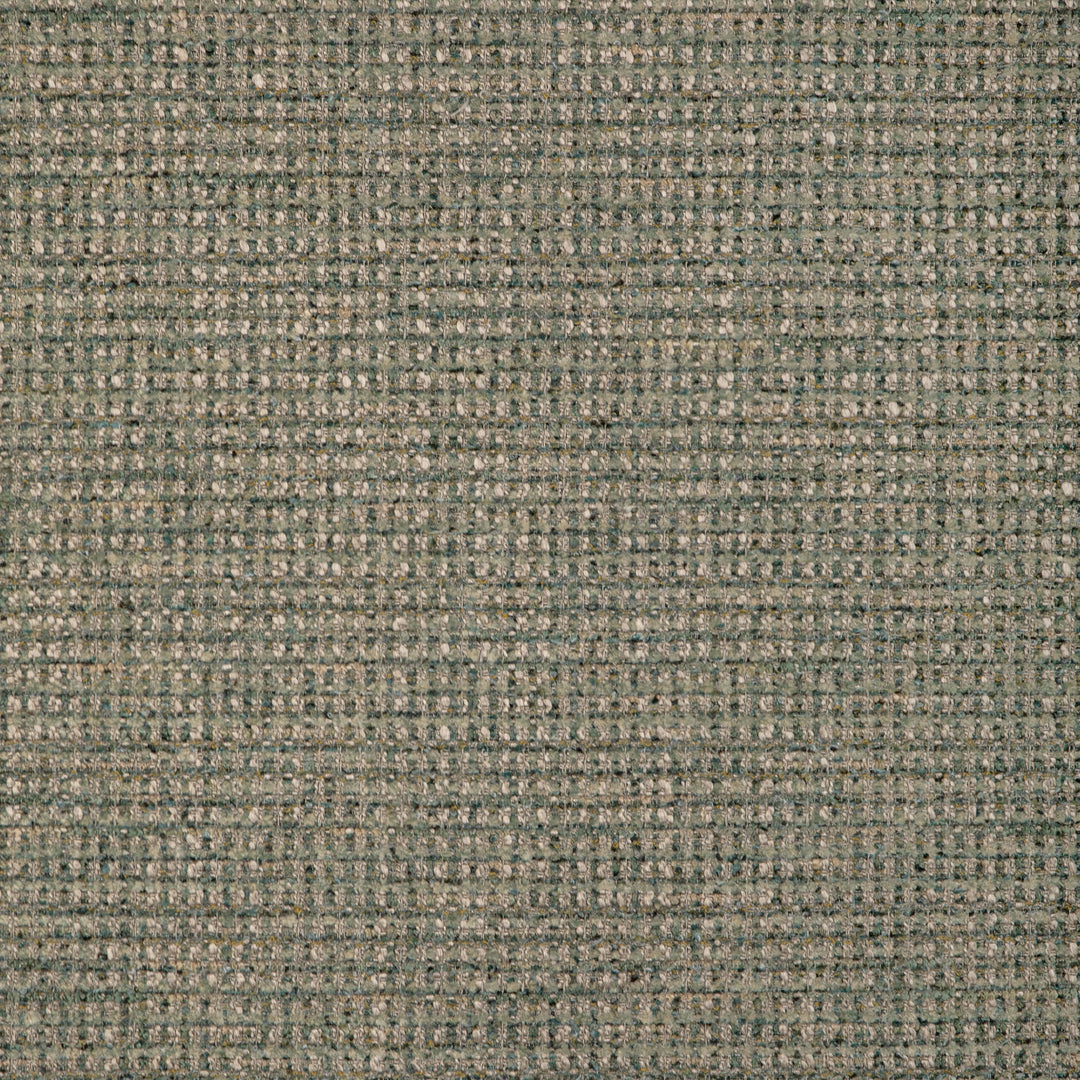 Kravet Smart Fabric Kravet Smart - 37400-316