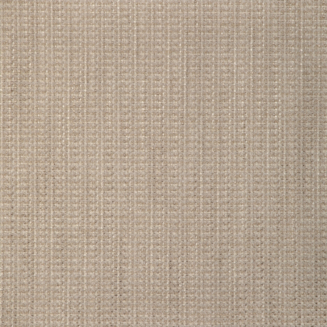 Kravet Smart Fabric Kravet Smart - 37401-116
