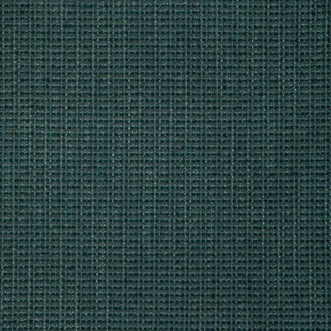 Kravet Smart Fabric Kravet Smart - 37401-35