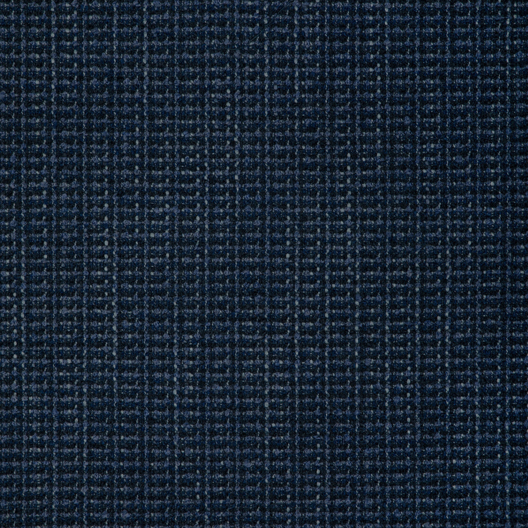 Kravet Smart Fabric Kravet Smart - 37401-5
