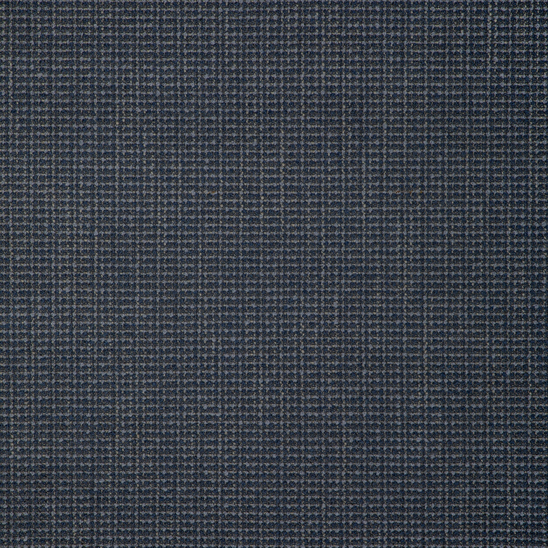 Kravet Smart Fabric Kravet Smart - 37401-515