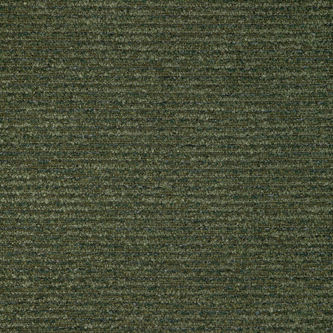 Kravet Smart Fabric Kravet Smart - 37402-3