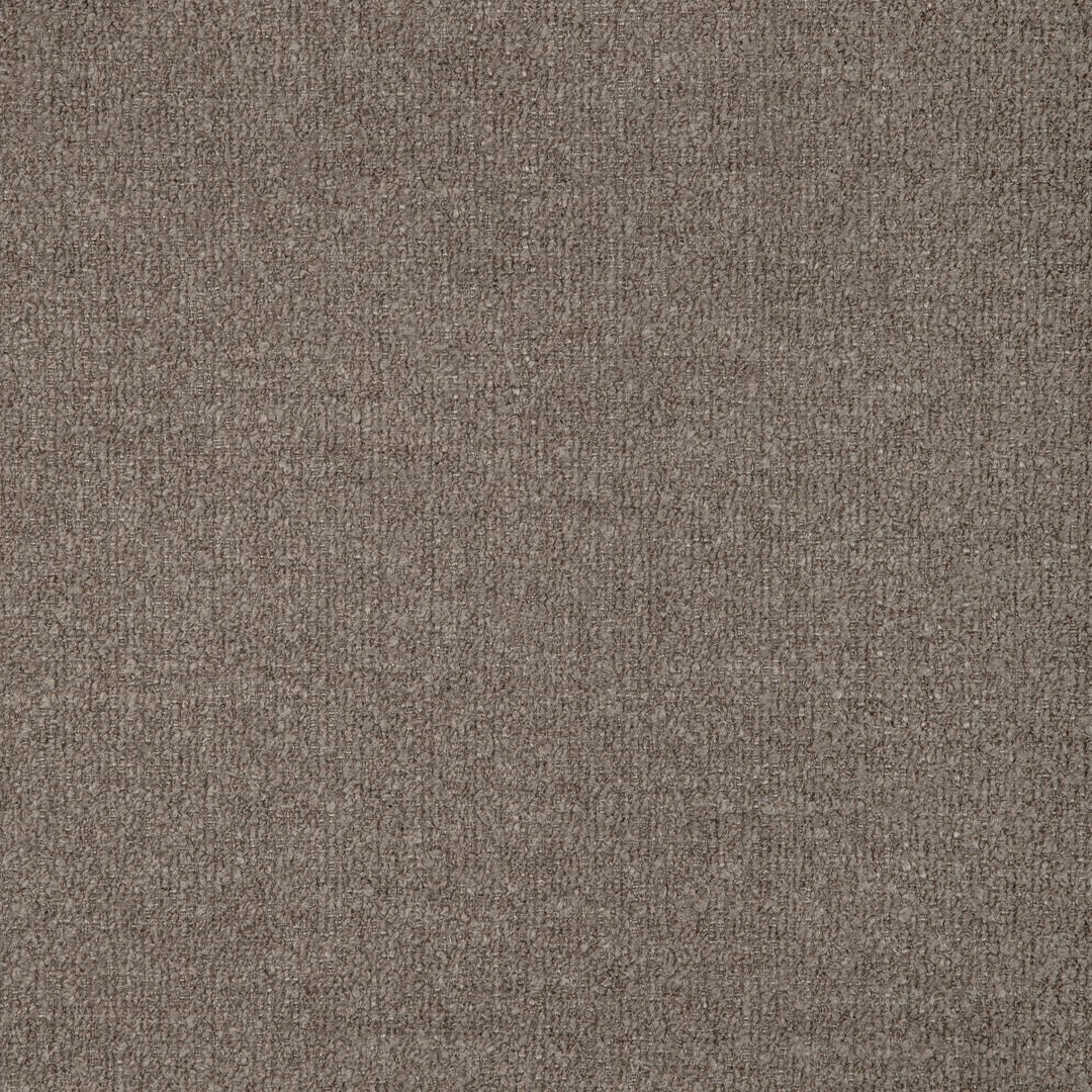 Kravet Smart Fabric Kravet Smart - 37403-106