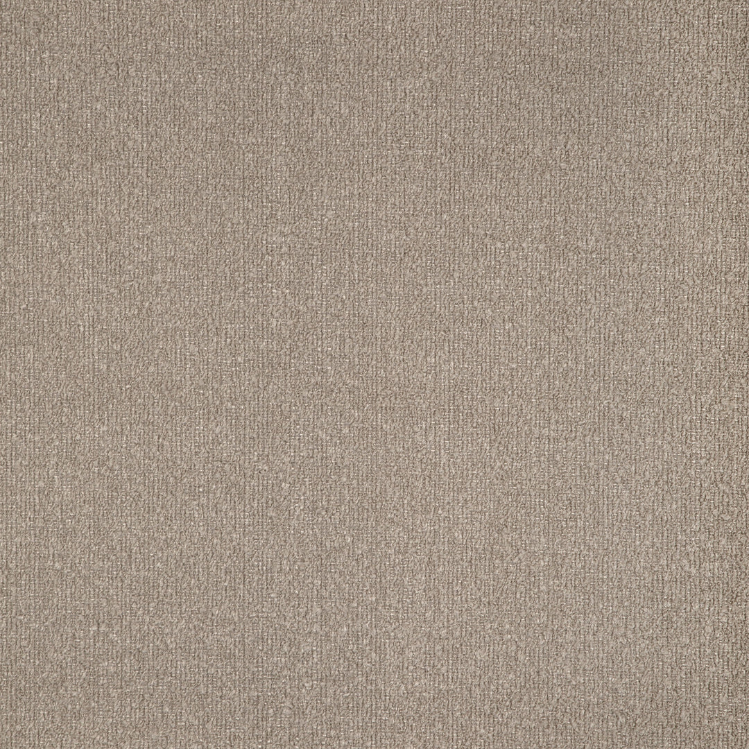 Kravet Smart Fabric Kravet Smart - 37403-16