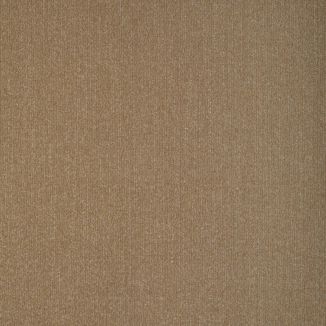 Kravet Smart Fabric Kravet Smart - 37403-4