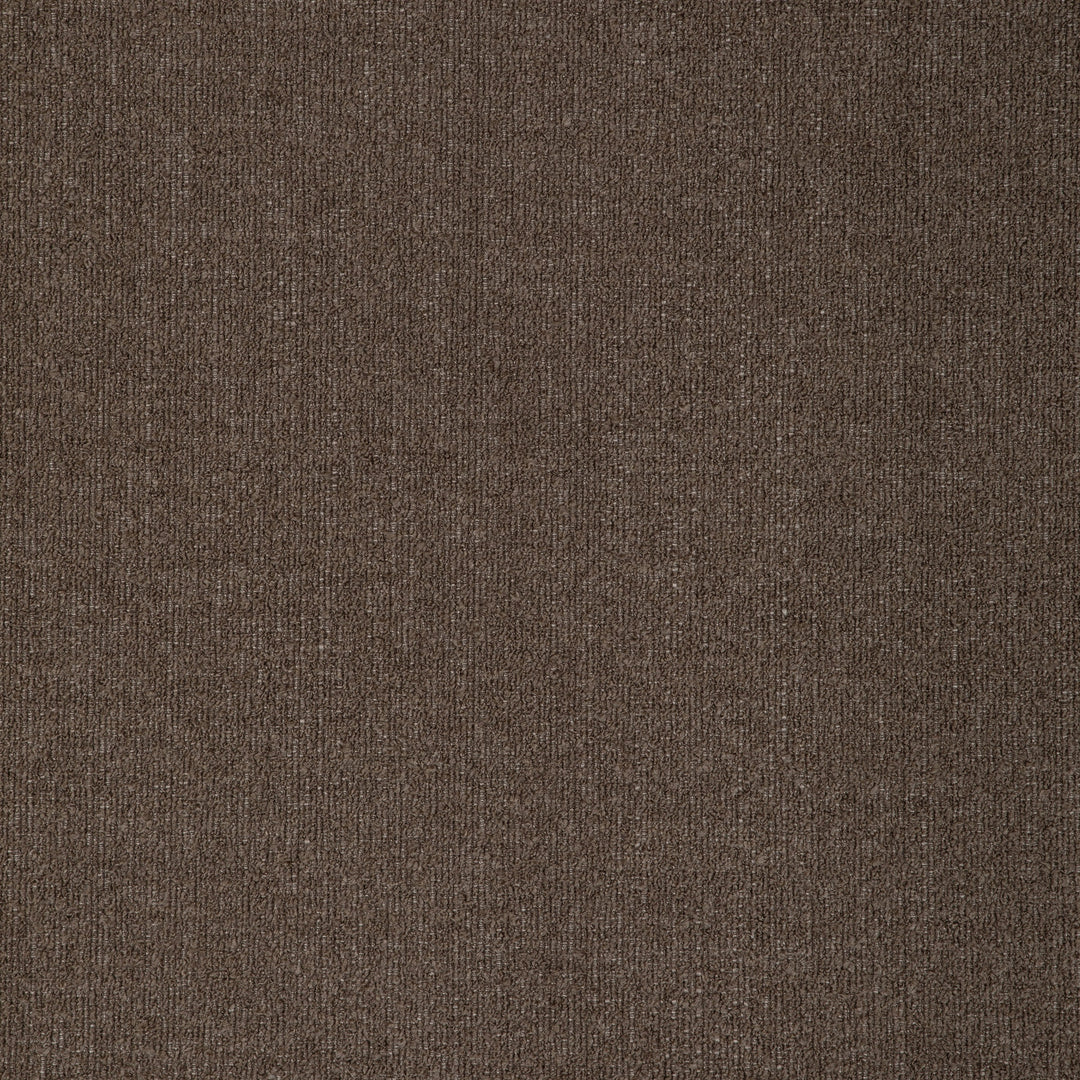 Kravet Smart Fabric Kravet Smart - 37403-6