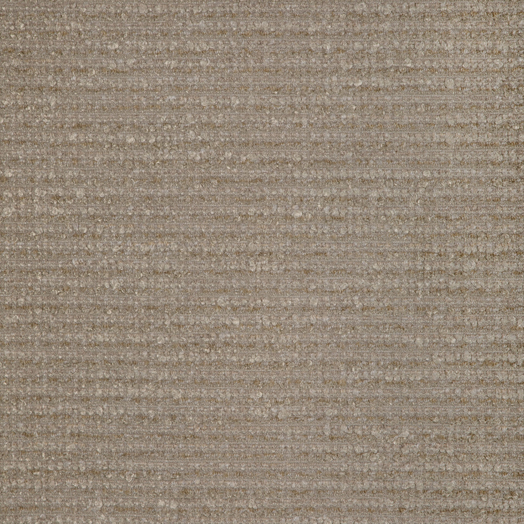 Kravet Smart Fabric Kravet Smart - 37404-106
