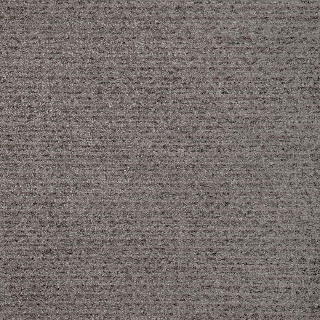 Kravet Smart Fabric Kravet Smart - 37404-11