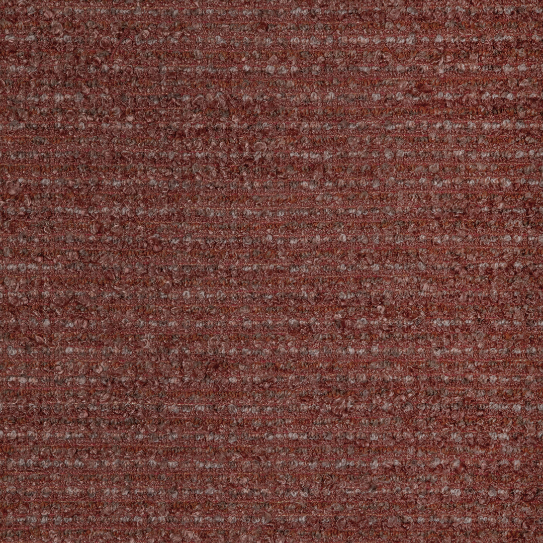 Kravet Smart Fabric Kravet Smart - 37404-12