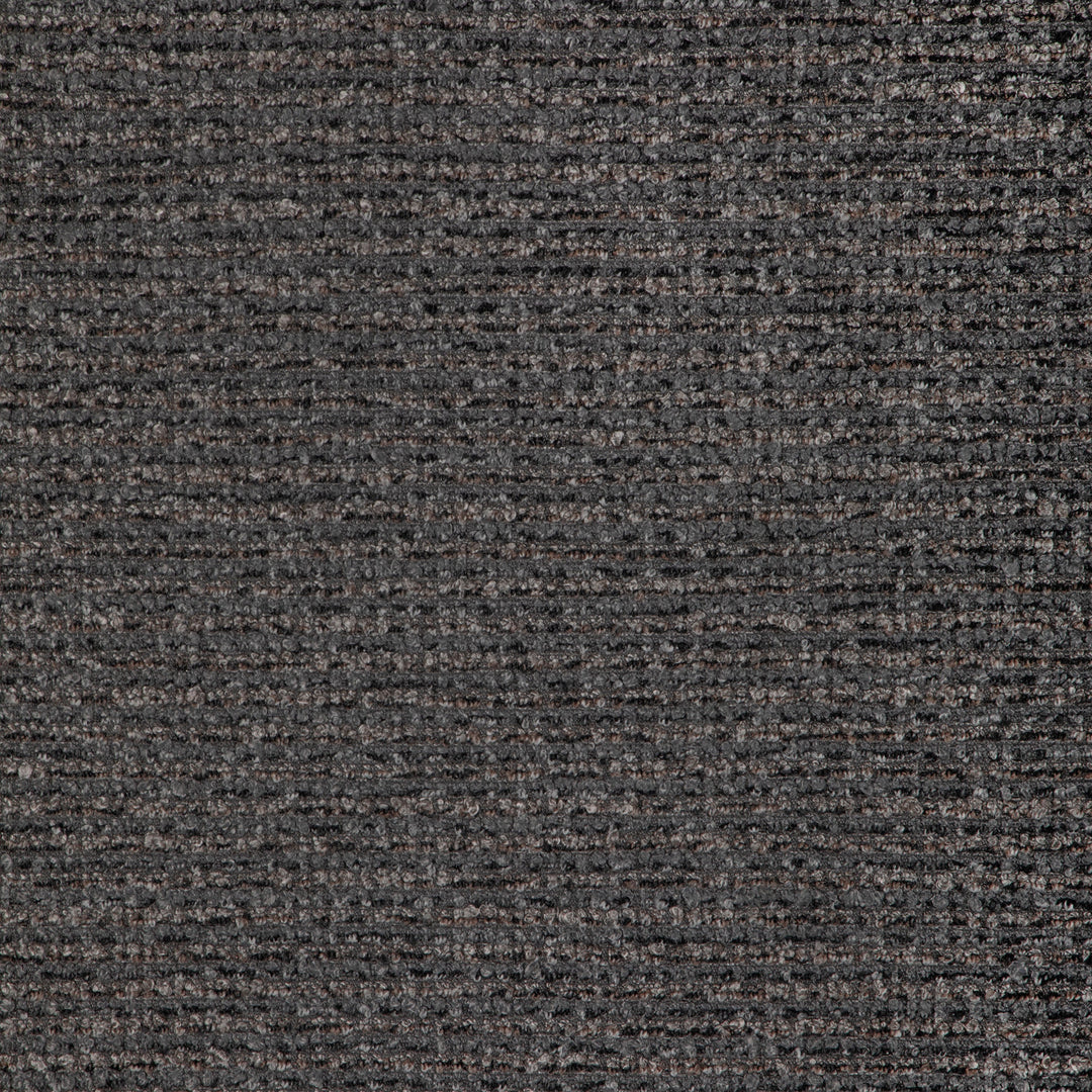 Kravet Smart Fabric Kravet Smart - 37404-21