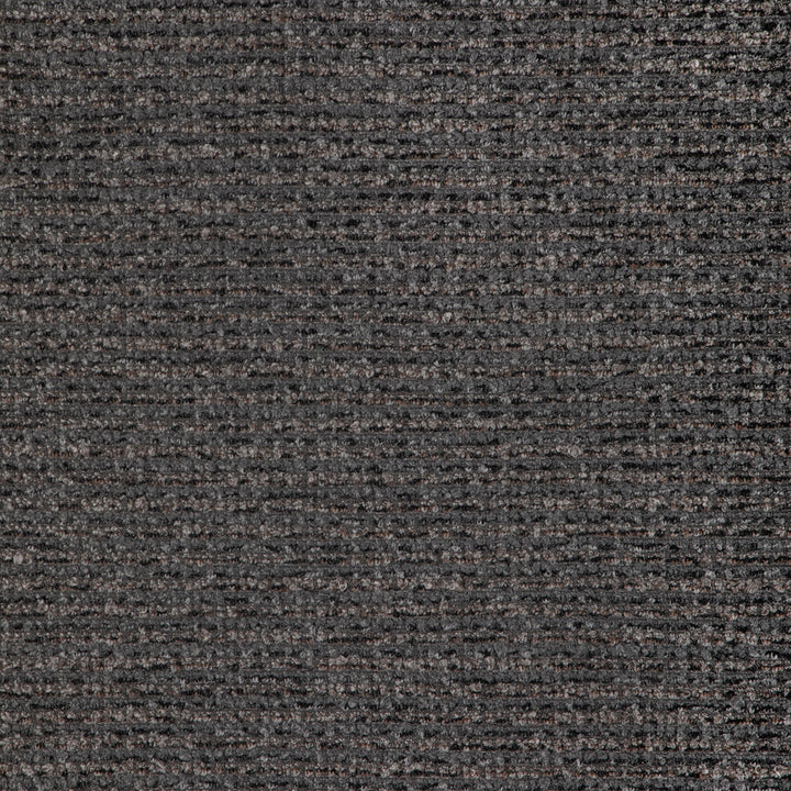 Kravet Smart Fabric Kravet Smart - 37404-21