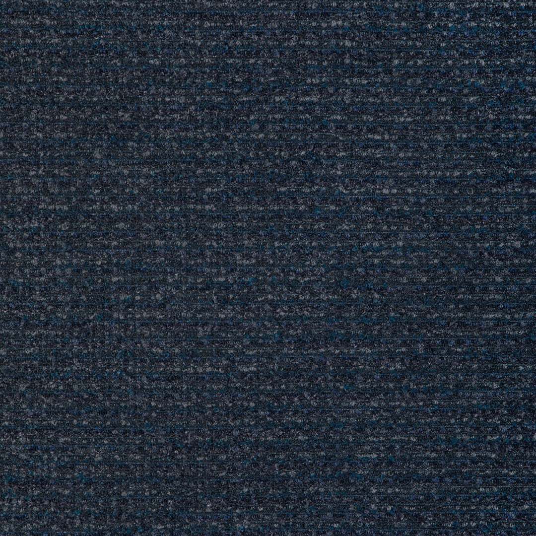 Kravet Smart Fabric Kravet Smart - 37404-5