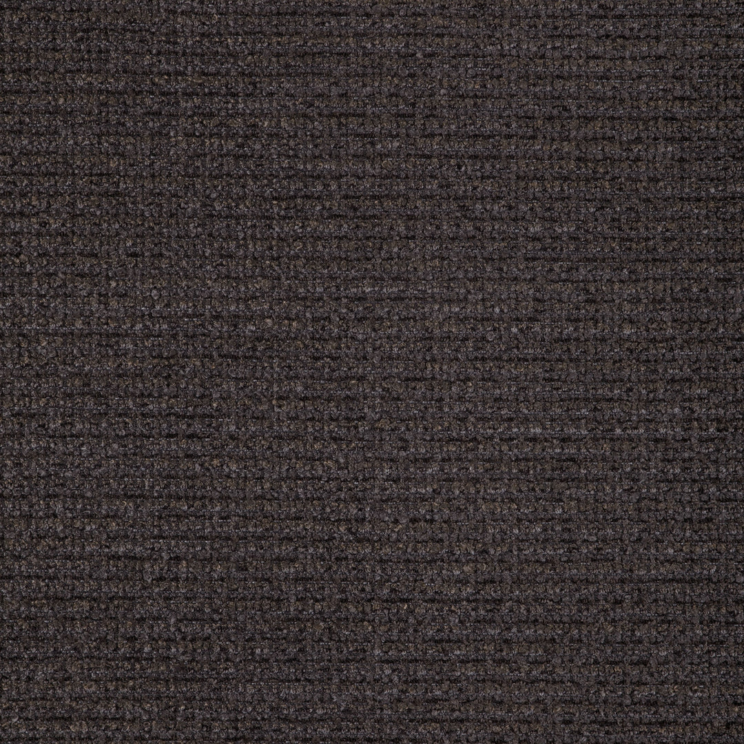 Kravet Smart Fabric Kravet Smart - 37404-6