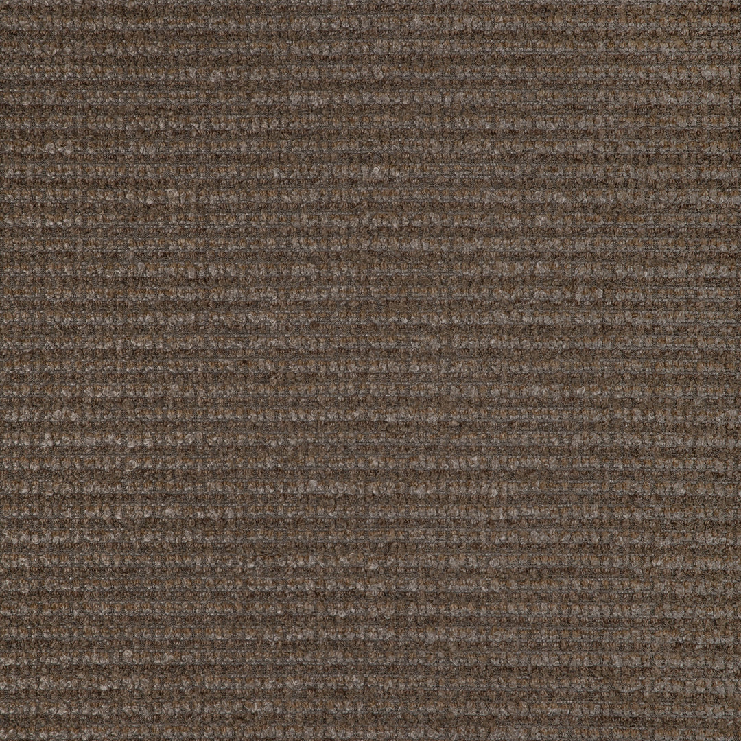 Kravet Smart Fabric Kravet Smart - 37404-64